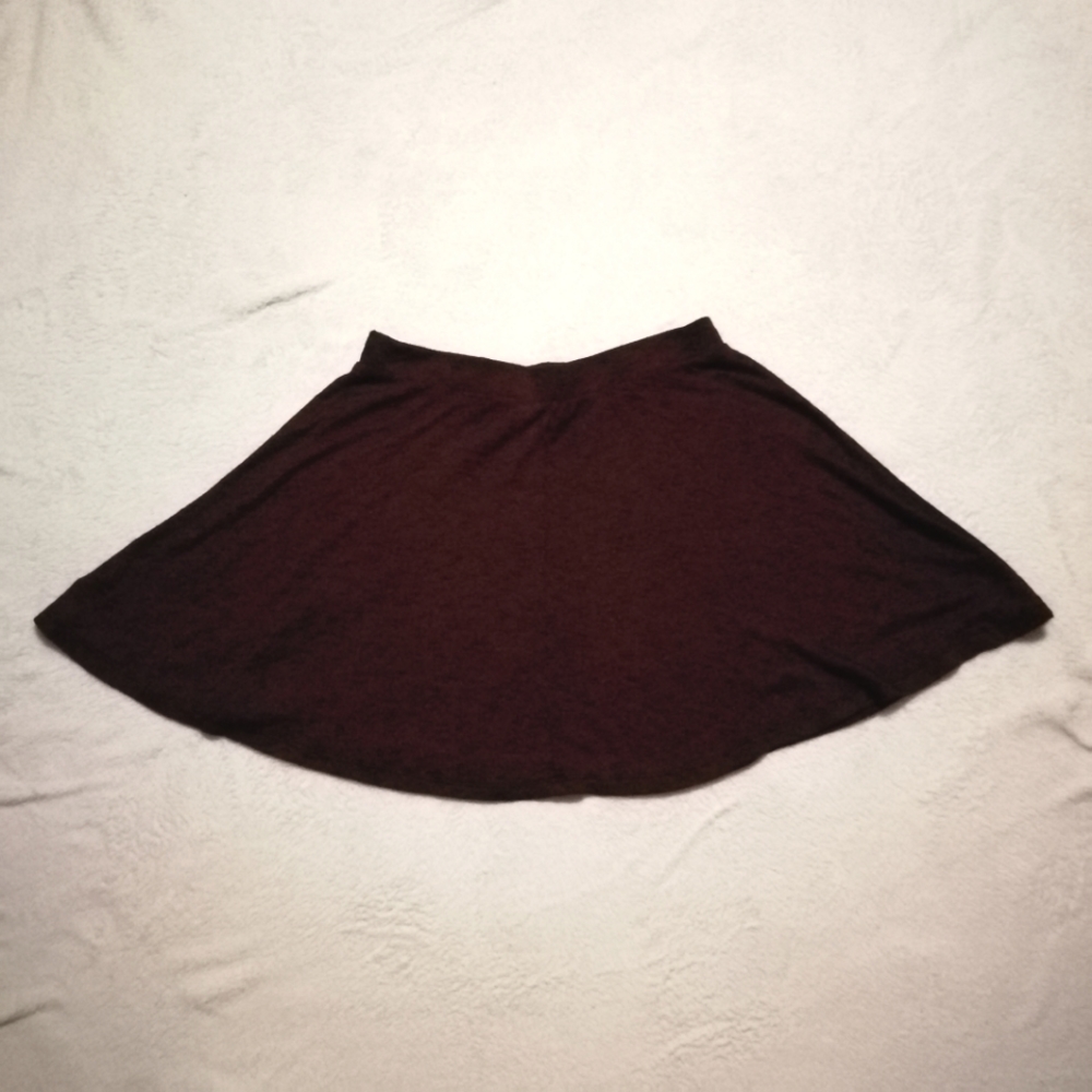 G21 Skirt